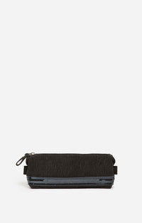 15 QTY NEW // ELEPHANT / Trousse Ecolier - ELEPHANT