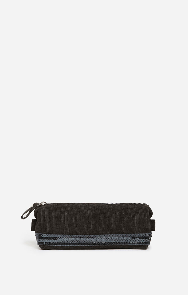 15 QTY NEW // ELEPHANT / Trousse Ecolier - ELEPHANT