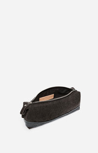 15 QTY NEW // ELEPHANT / Trousse Ecolier - ELEPHANT