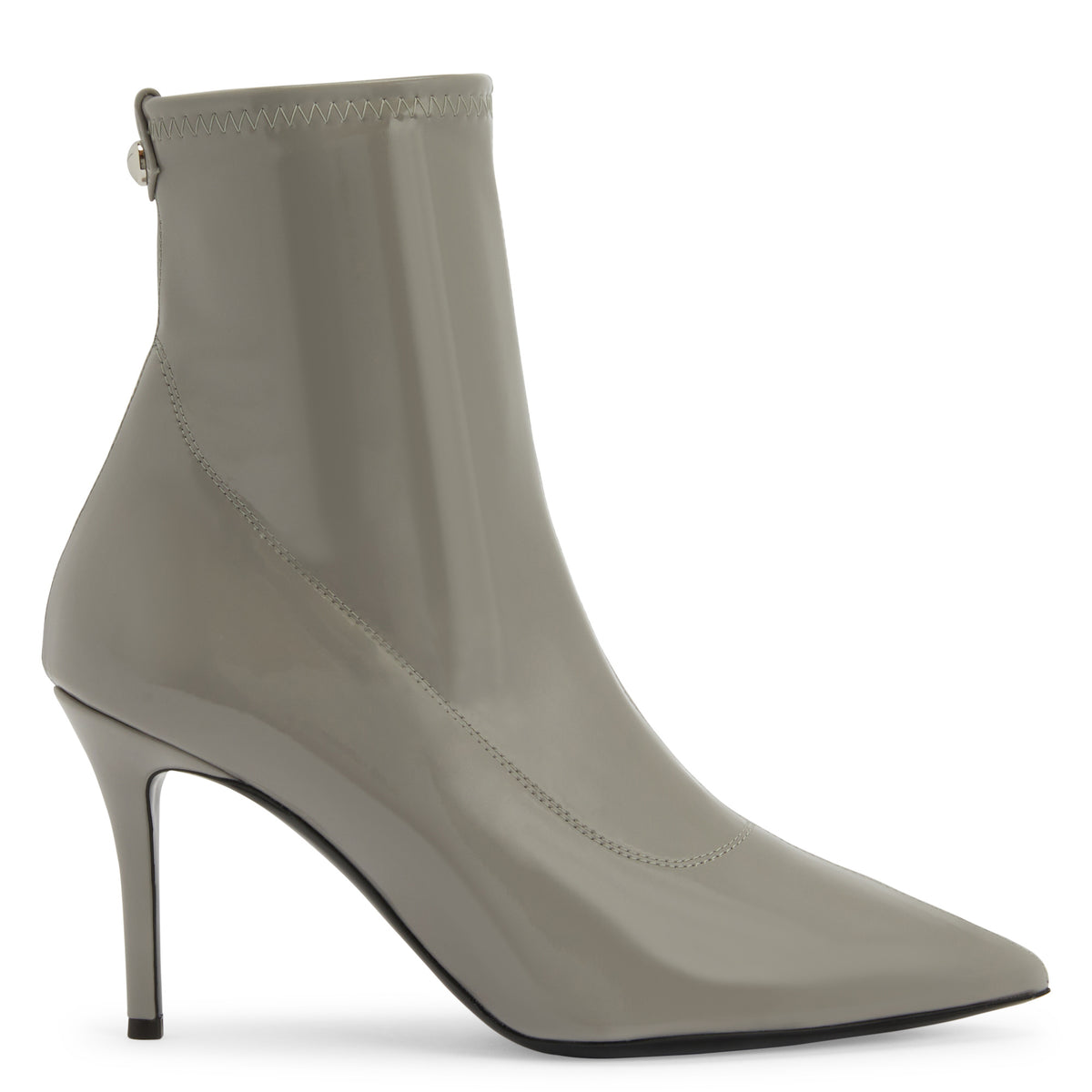 Bottes & Bottines