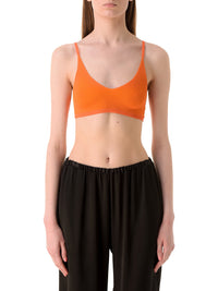 LE BANDEAU VALENSOLE