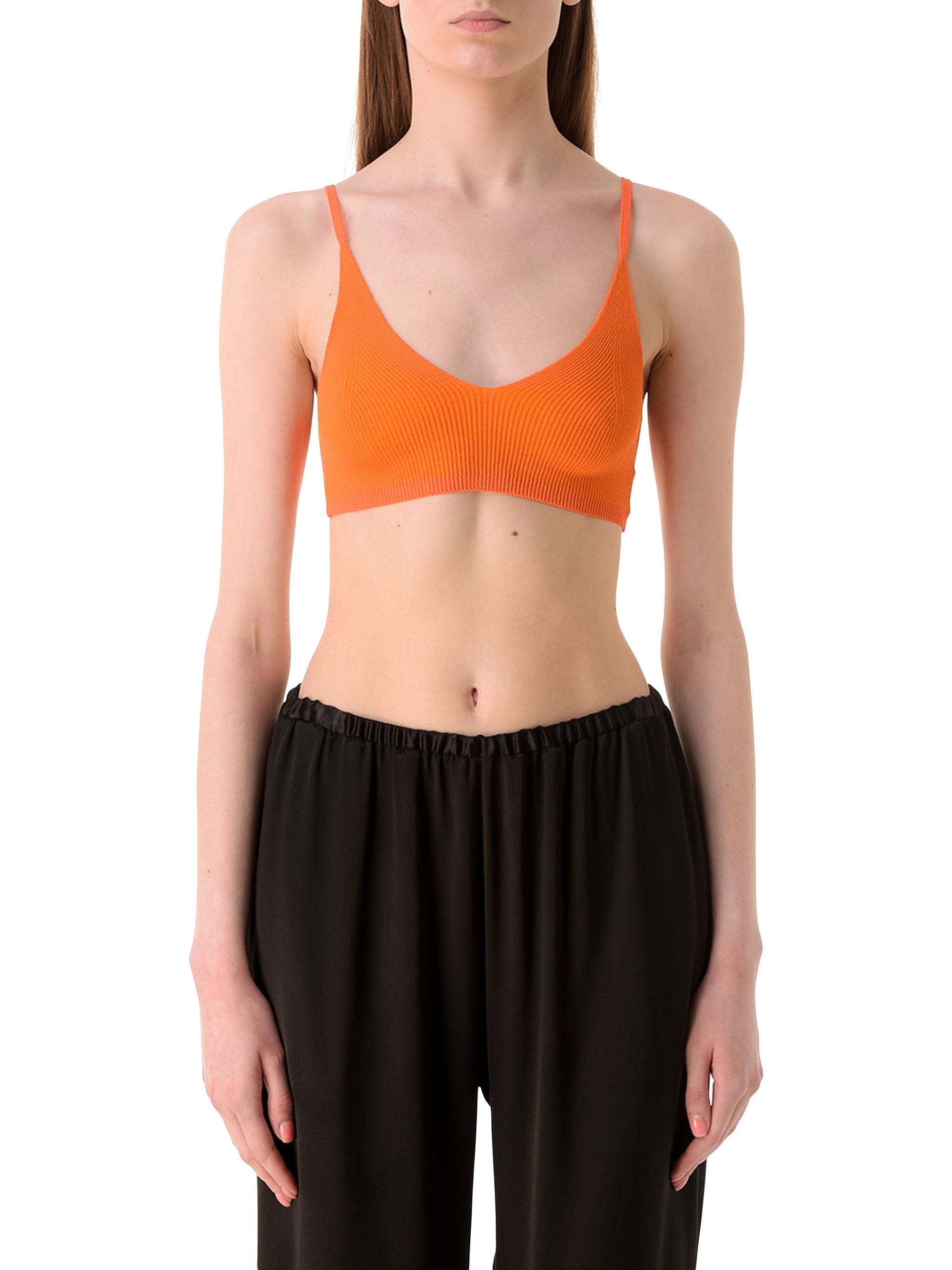 LE BANDEAU VALENSOLE