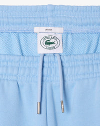 Pantalon de survêtement avec logo ovale brodé - Panorama