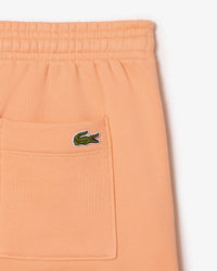Short « Serif Disco » de Lacoste - Recifal
