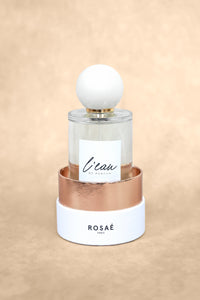 Eau de Parfum "L'Eau"