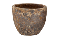 CACHEPOT KRONOB S