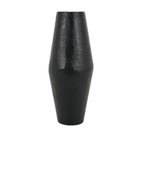 CACHEPOT SANTOS L