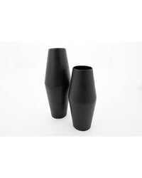 CACHEPOT SANTOS L
