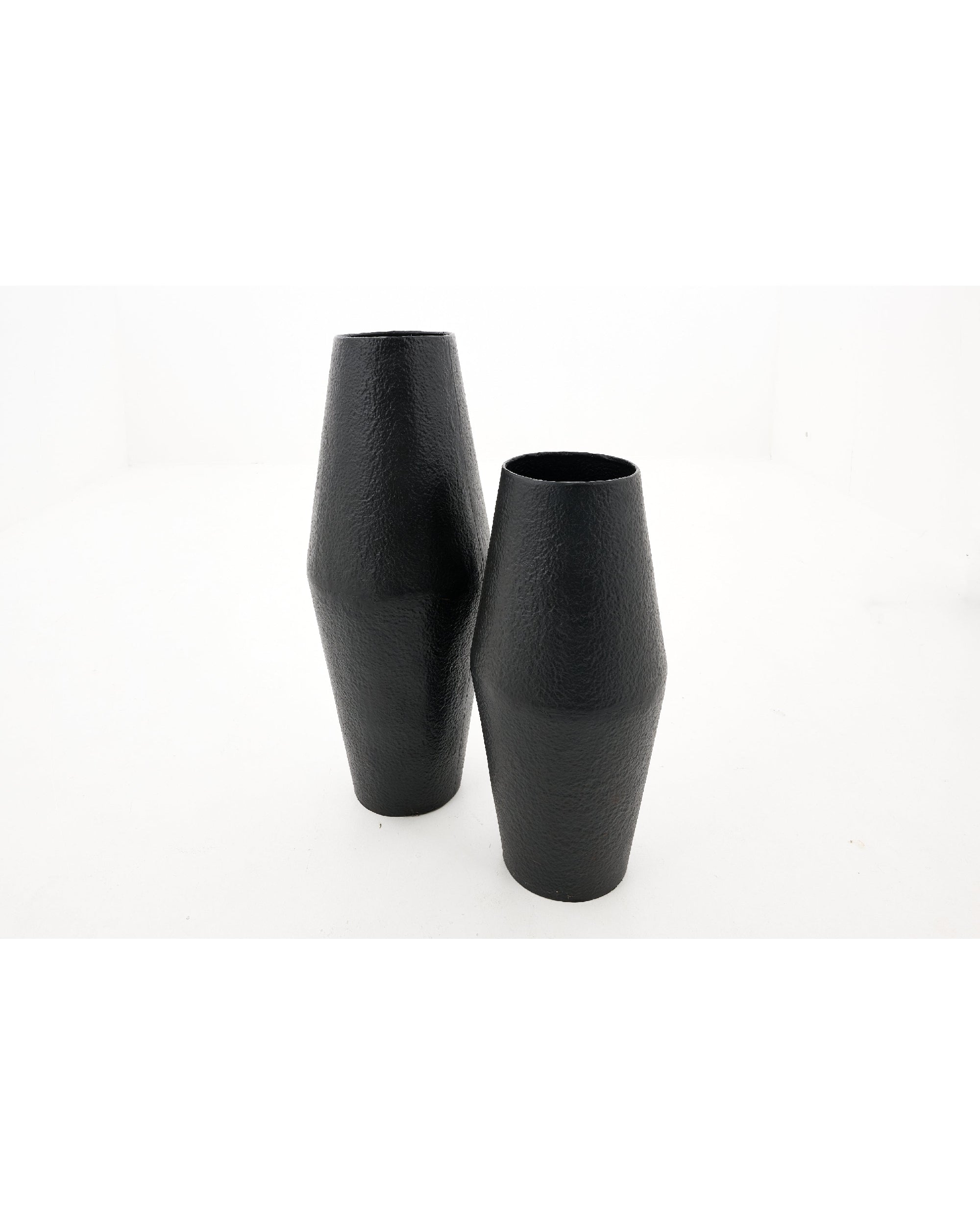 CACHEPOT SANTOS L