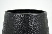 CACHEPOT SANTOS S