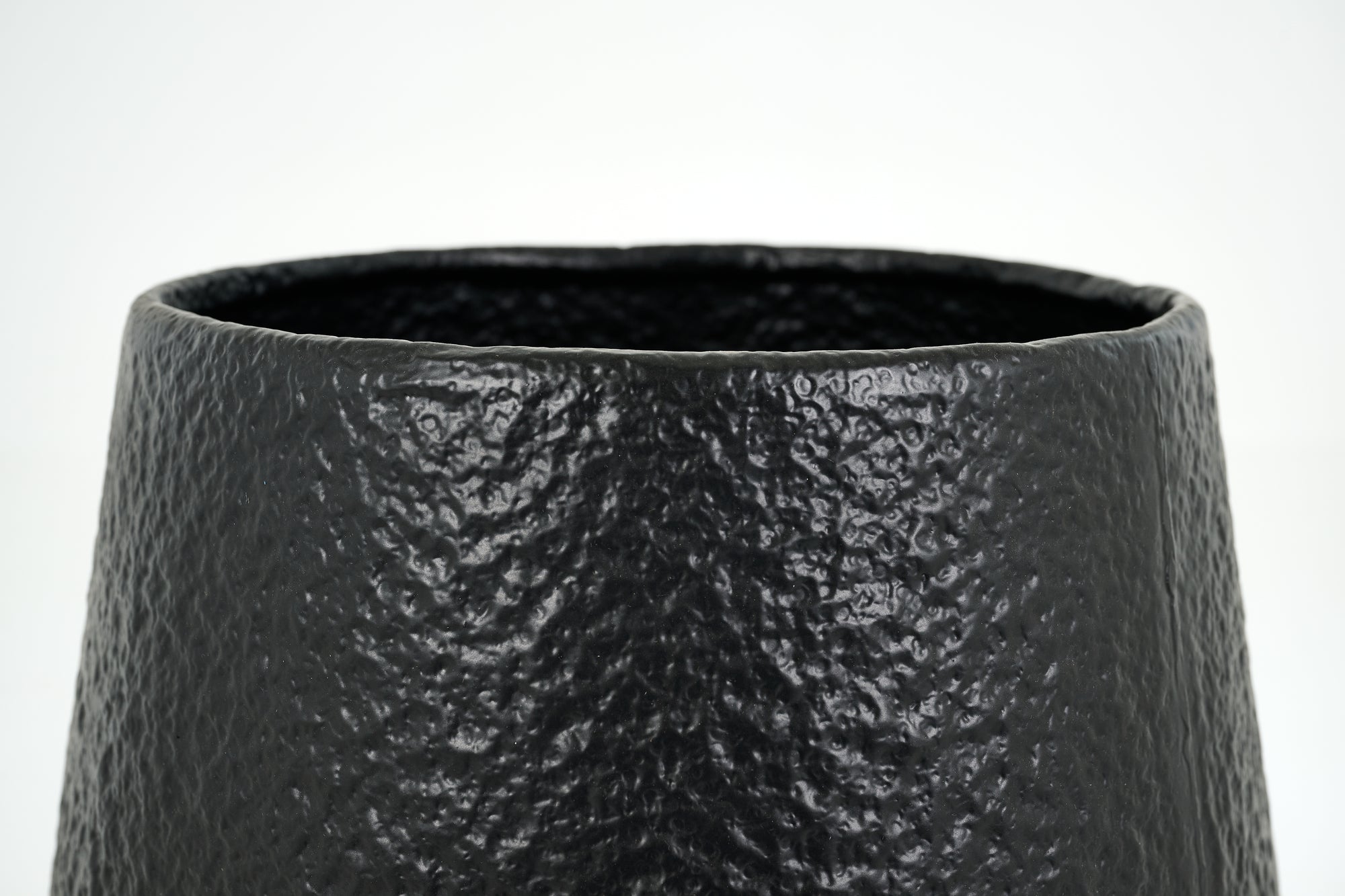 CACHEPOT SANTOS S