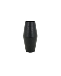 CACHEPOT SANTOS S