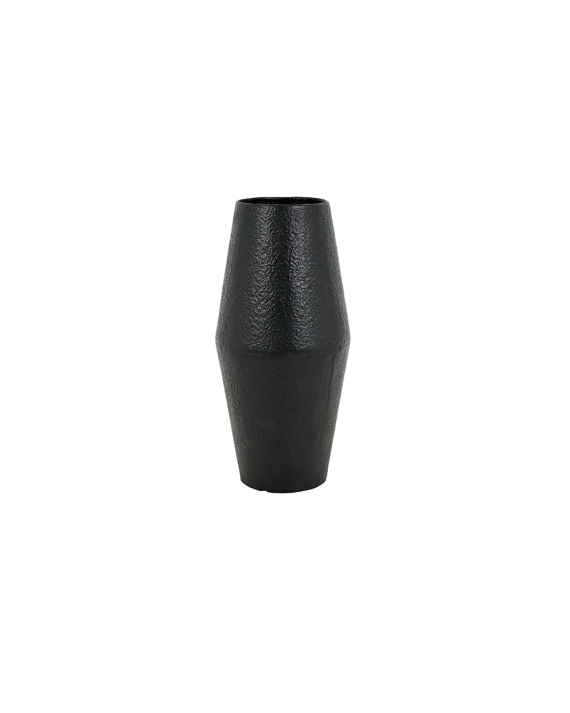 CACHEPOT SANTOS S