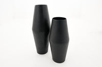 CACHEPOT SANTOS S