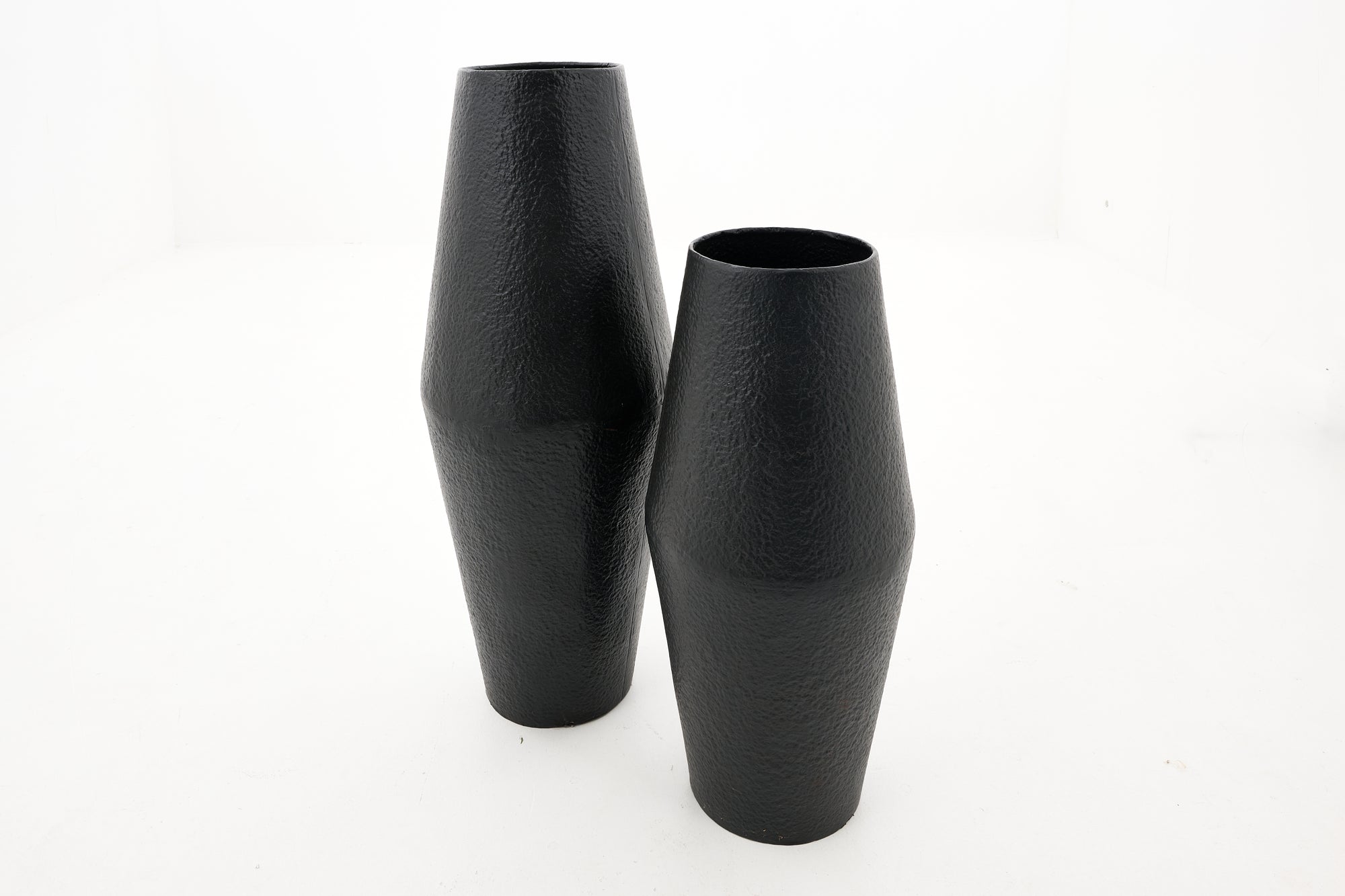 CACHEPOT SANTOS S