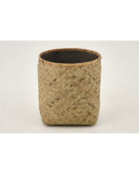 CACHEPOT TIZIO M