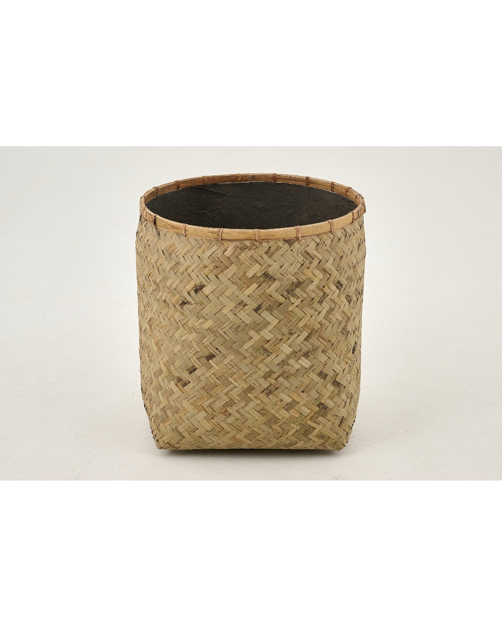 CACHEPOT TIZIO M