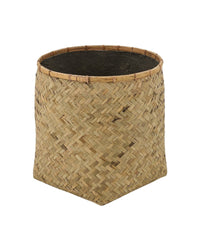 CACHEPOT TIZIO M