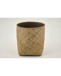 CACHEPOT TIZIO L