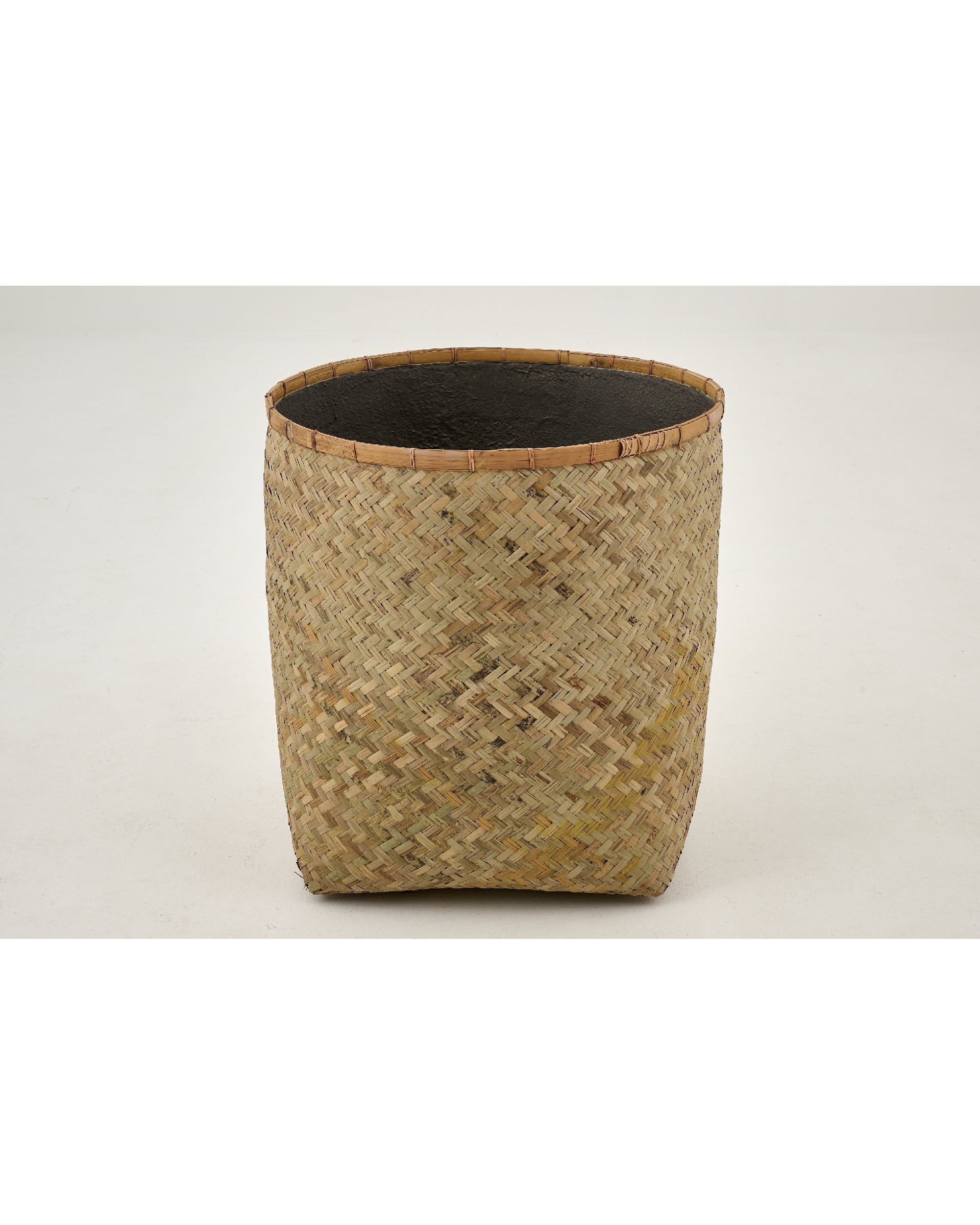 CACHEPOT TIZIO L