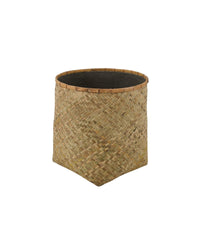 CACHEPOT TIZIO L