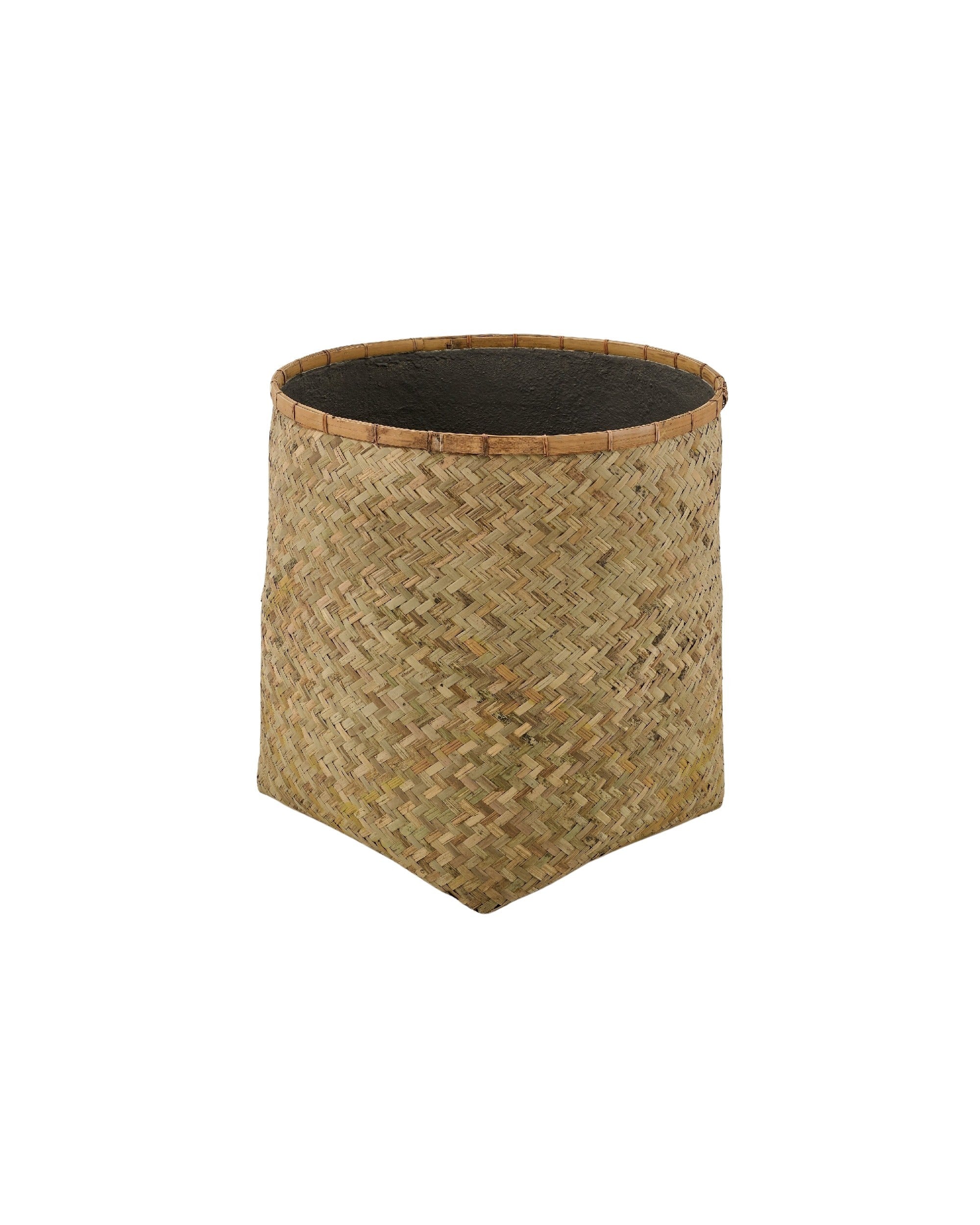CACHEPOT TIZIO L