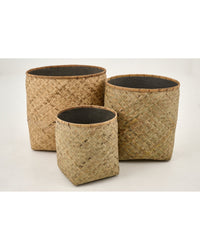 CACHEPOT TIZIO L