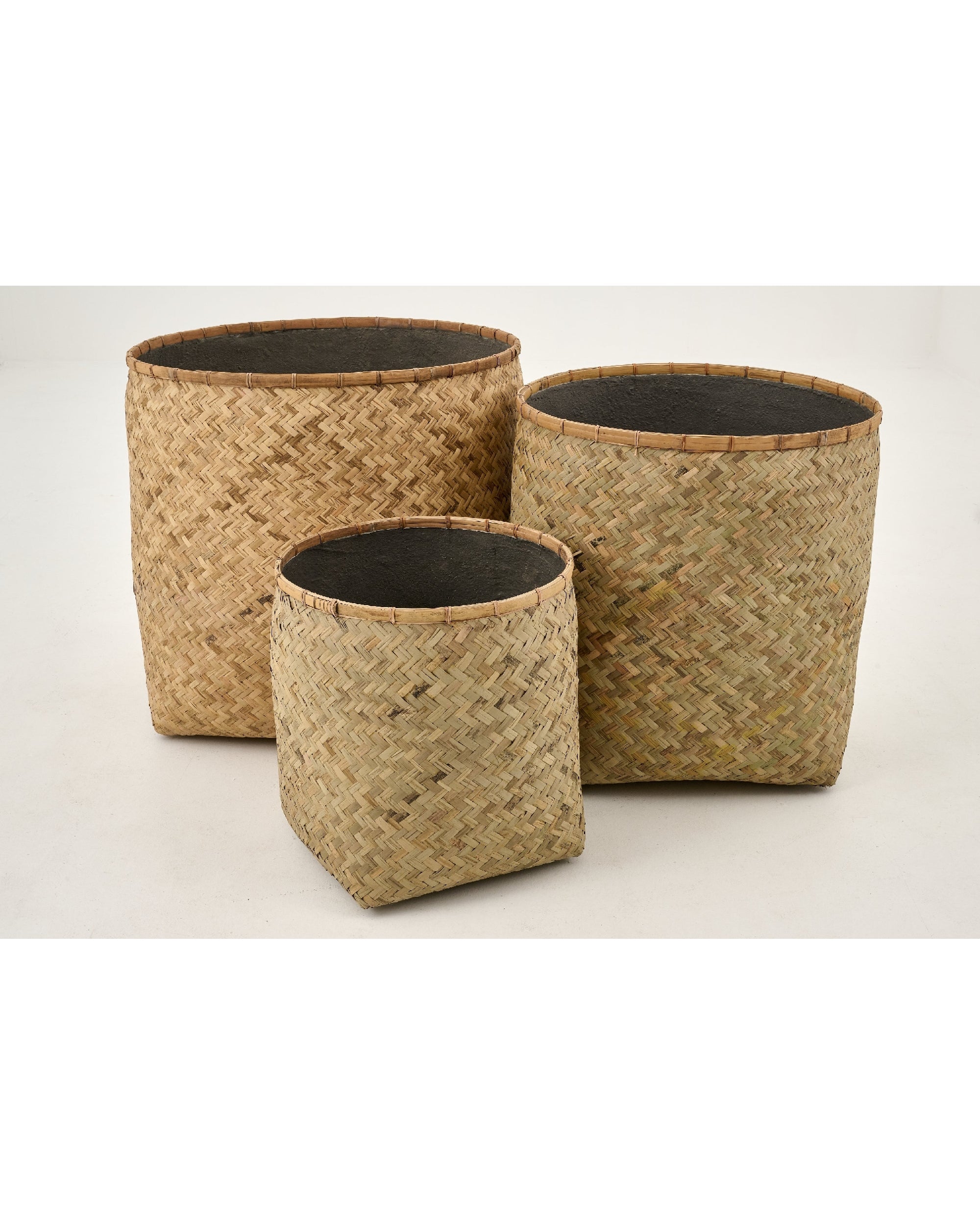 CACHEPOT TIZIO L