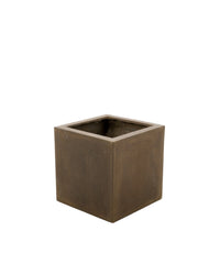 CACHEPOT AMBOISE S