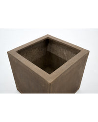 CACHEPOT AMBOISE S