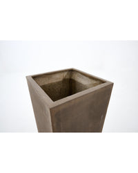 CACHEPOT AMBOISE L
