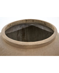 CACHEPOT SOLANO