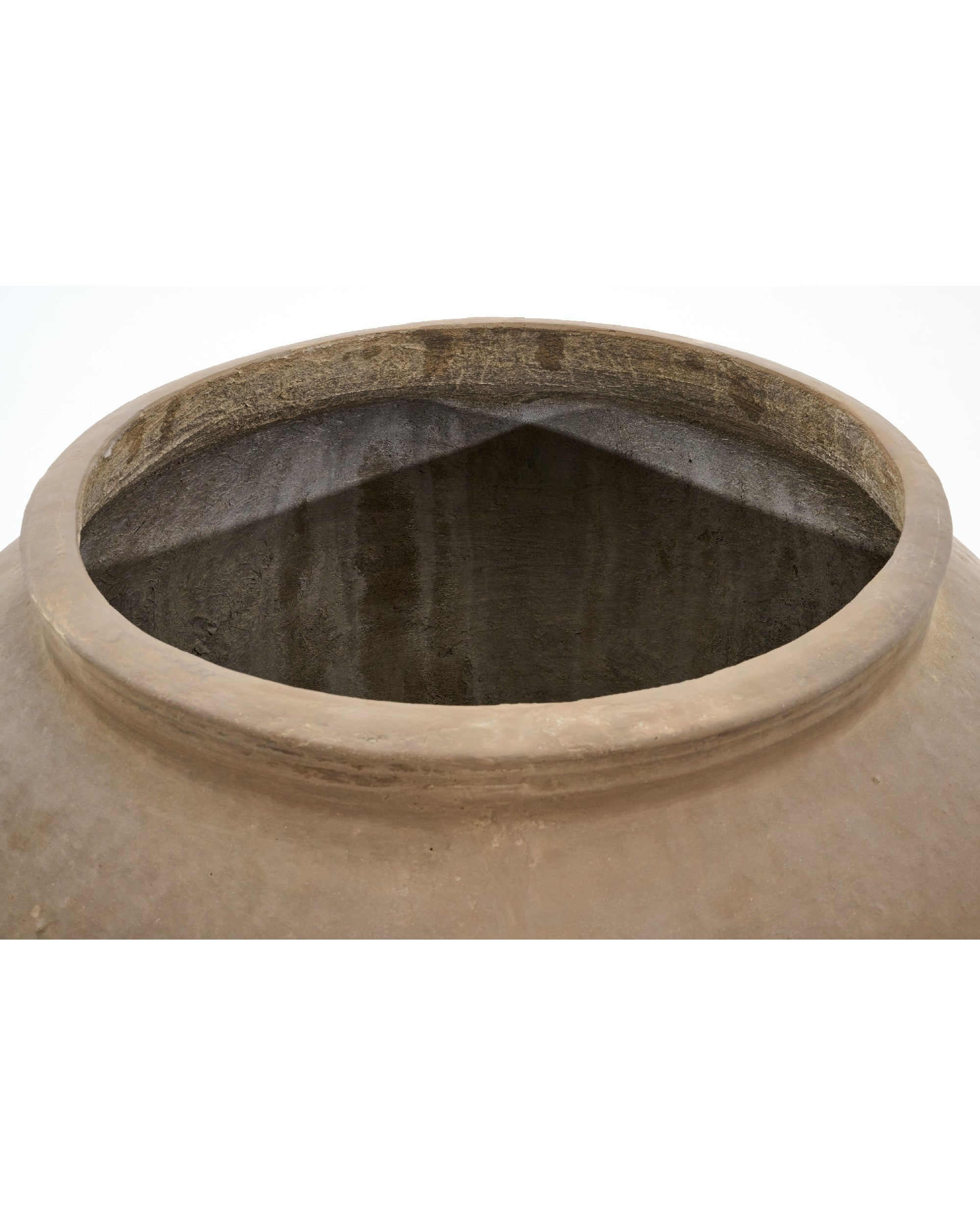 CACHEPOT SOLANO