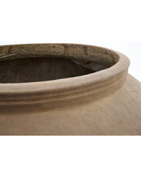 CACHEPOT SOLANO