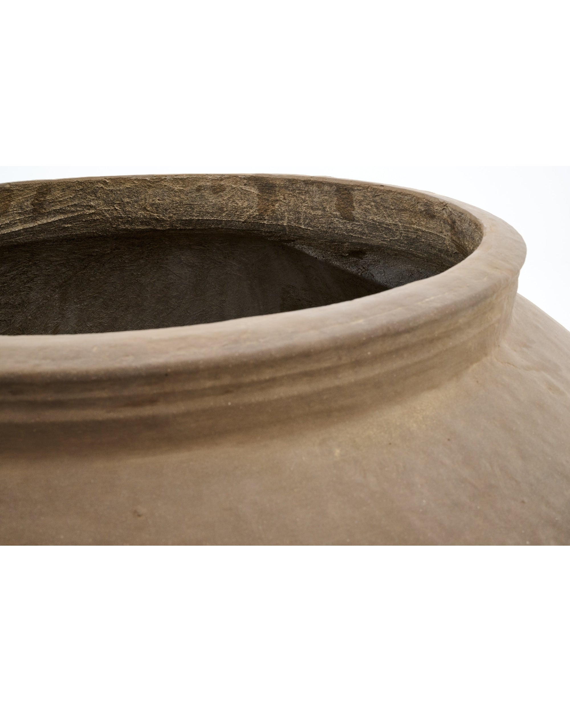CACHEPOT SOLANO