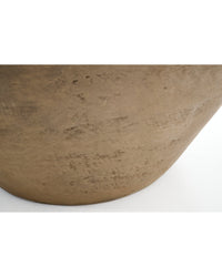 CACHEPOT SOLANO