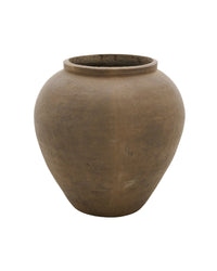 CACHEPOT SOLANO
