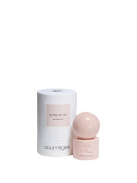 Parfum La Fille de l'Air