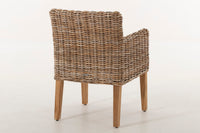 CHAISE HILLS AVEC COUSSIN