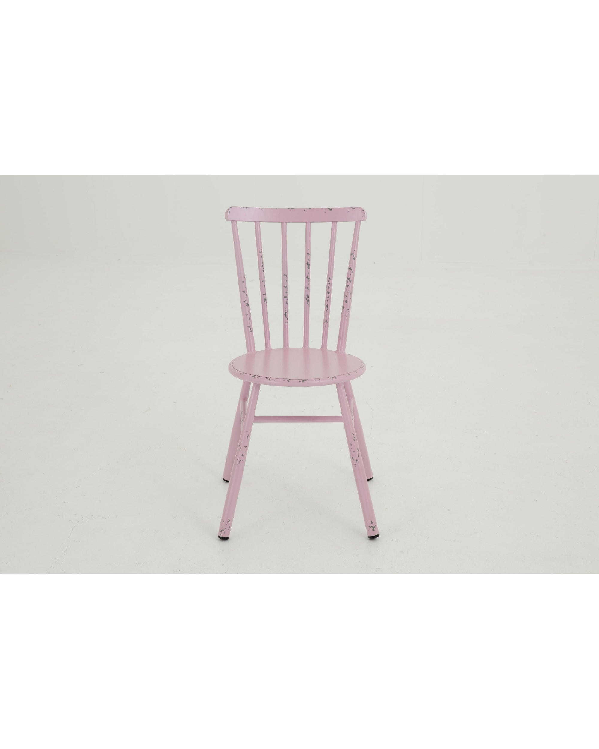 CHAISE CLAIRE RETRO PINK