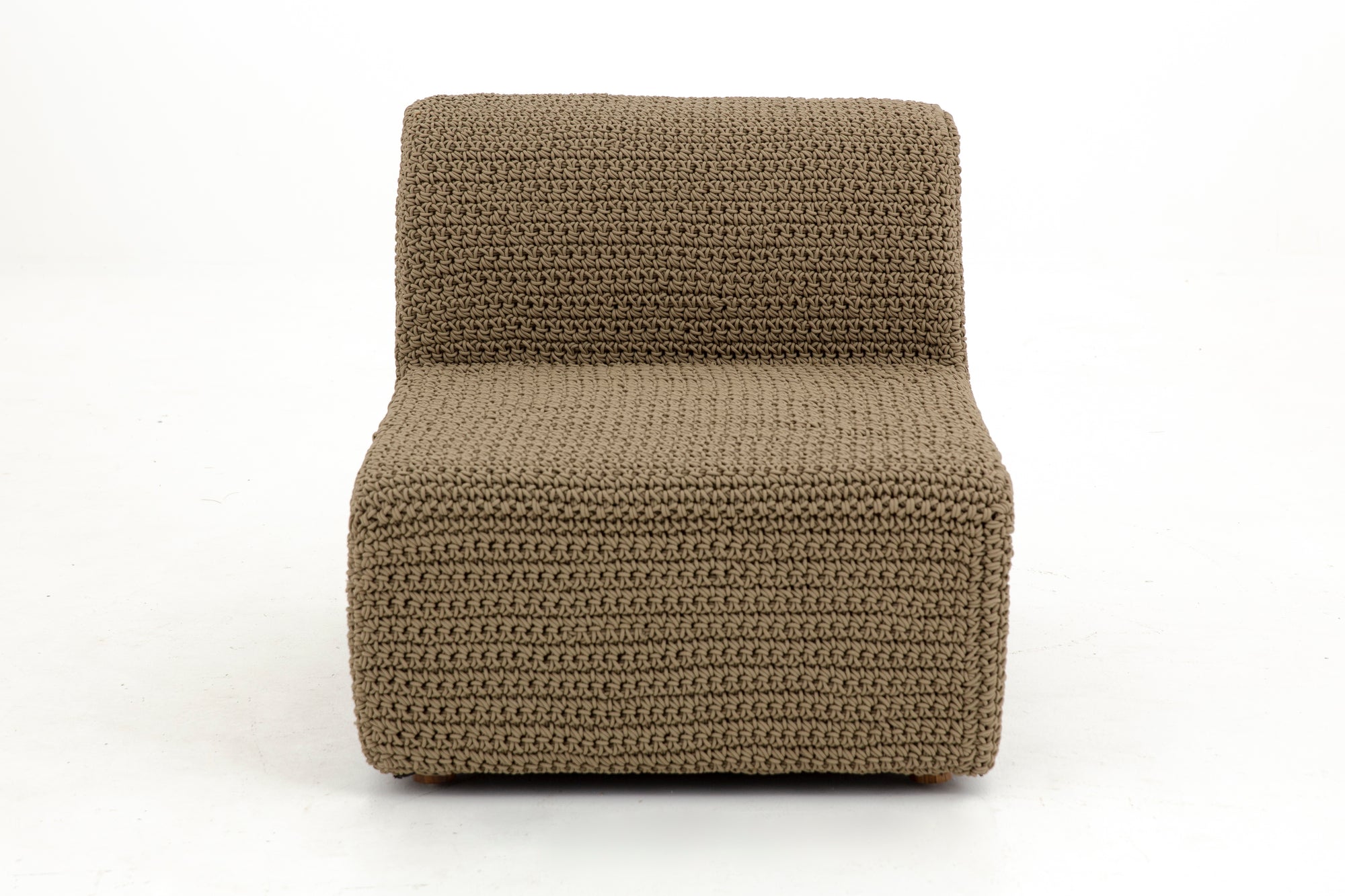 FAUTEUIL KAYLANI