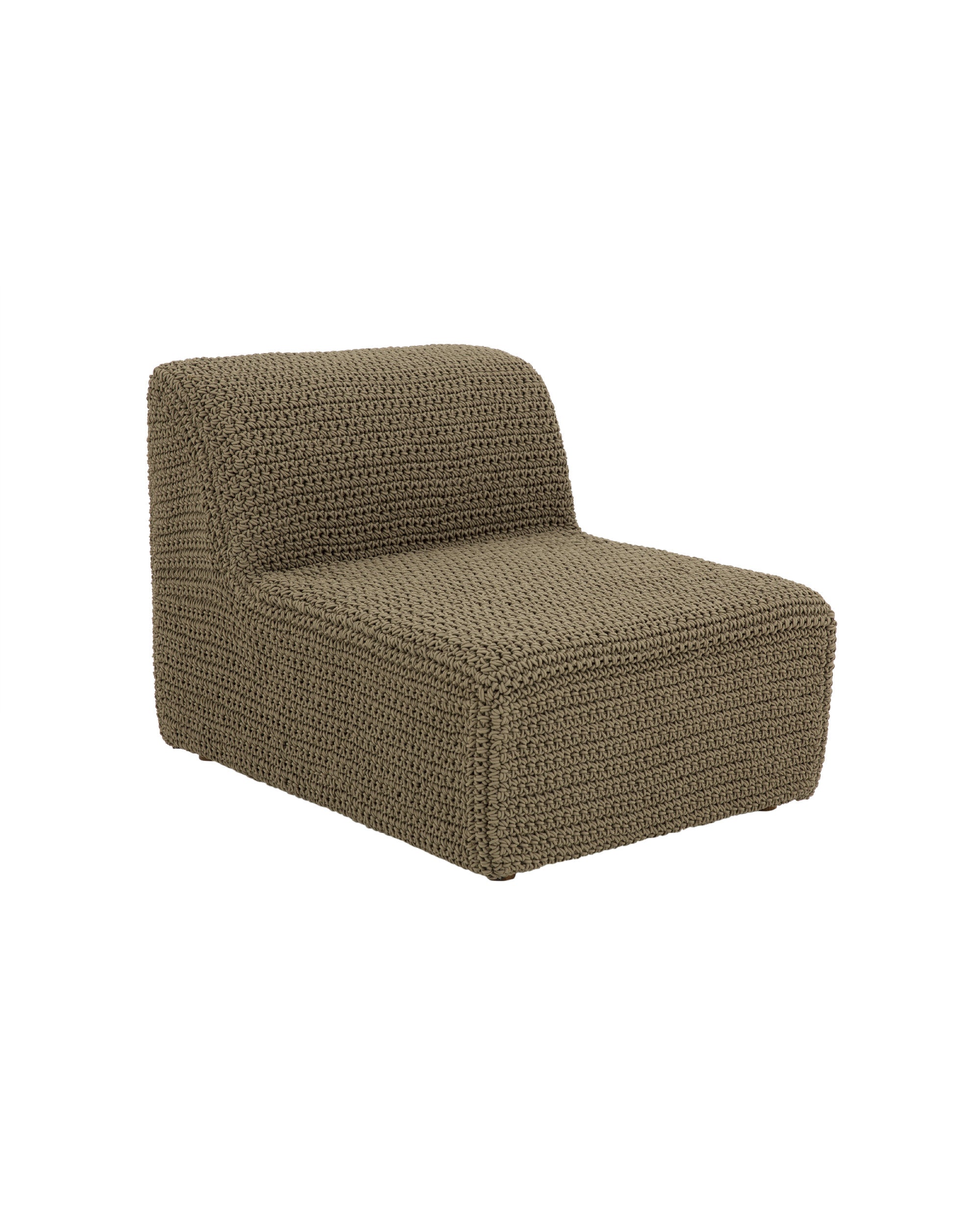 FAUTEUIL KAYLANI
