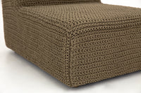 FAUTEUIL KAYLANI
