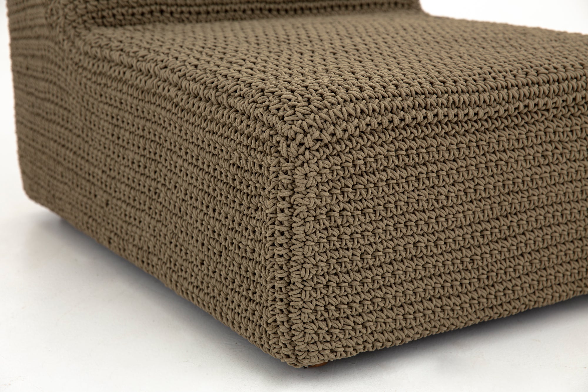 FAUTEUIL KAYLANI