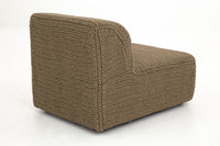FAUTEUIL KAYLANI