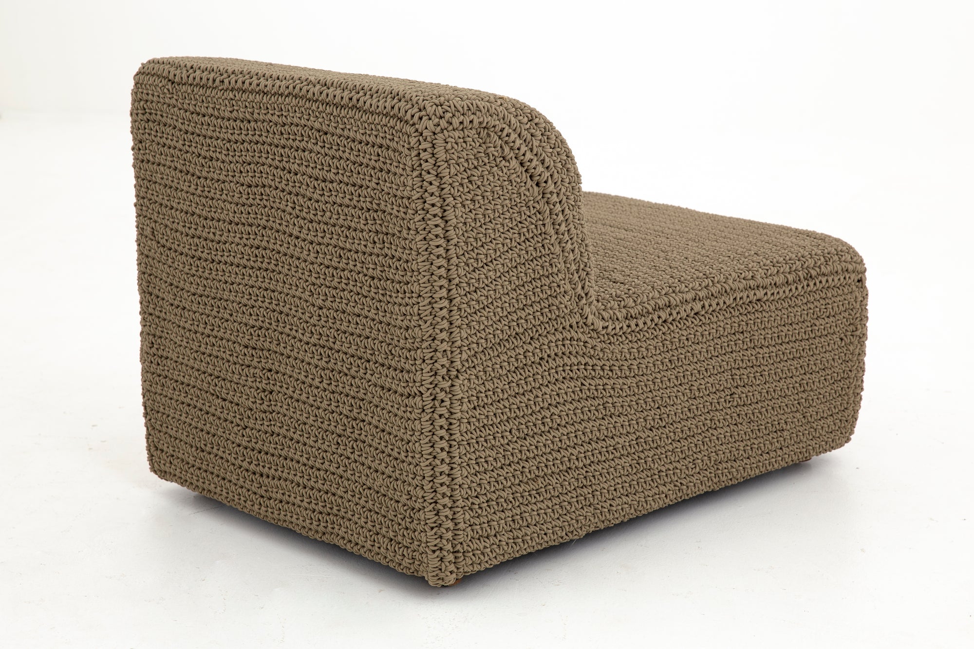 FAUTEUIL KAYLANI