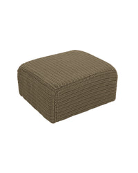 POUF KAYLANI