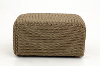 POUF KAYLANI