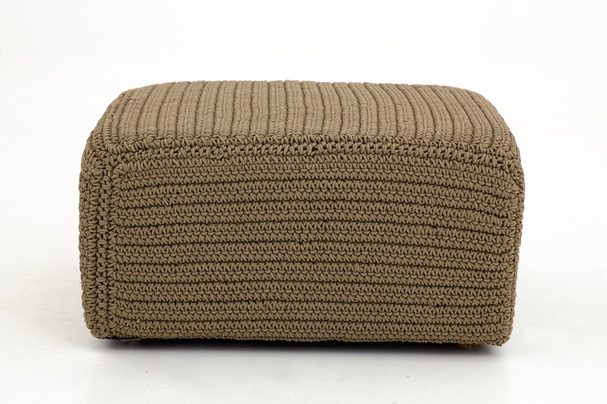 POUF KAYLANI
