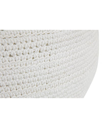 POUF SARINO @84X48